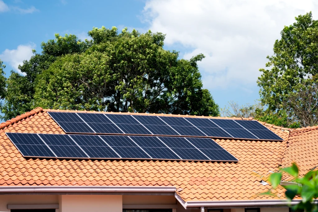 France Rénov et rénovation énergétique en 2026 pour professionnels du bâtiment