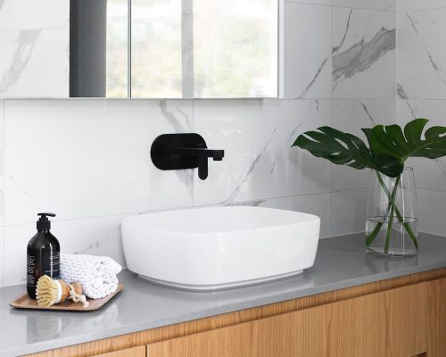 Rénovation de salle de bain en Charente : confort, modernité et praticité 