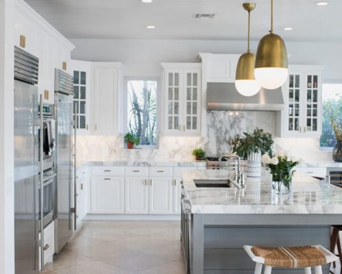 Préparer son logement à la revente : les travaux qui valorisent le plus votre bien