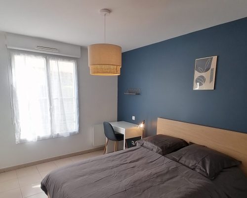 Peinture et couleurs : comment moderniser son intérieur pour l’hiver