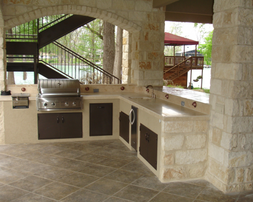 Enduit à la chaux et matériaux naturels : le retour des finitions authentiques