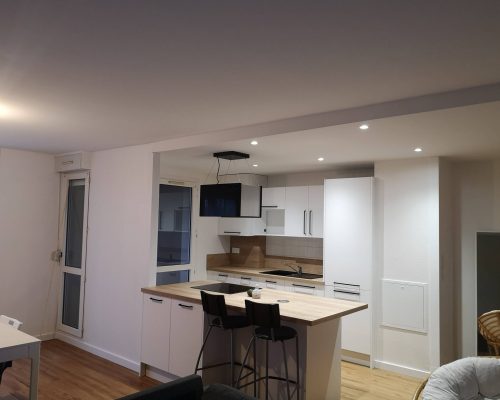Avant / apr&egrave;s r&eacute;novation : pourquoi les r&eacute;alisations concr&egrave;tes rassurent autant avant de choisir son artisan ?