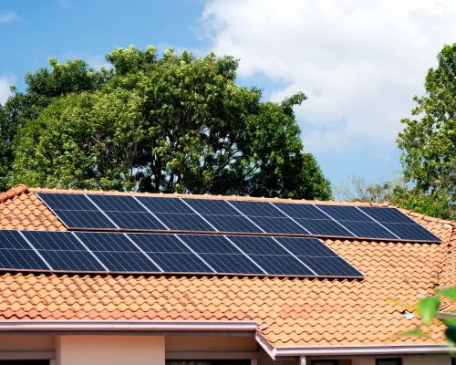 France R&eacute;nov et r&eacute;novation &eacute;nerg&eacute;tique en 2026 pour professionnels du b&acirc;timent