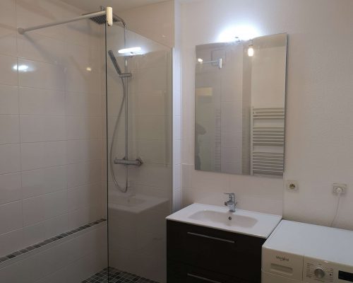 Salle de bain : les erreurs fréquentes lors d’une rénovation et comment les éviter