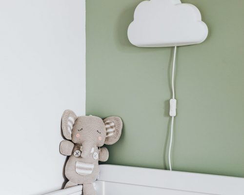 R&eacute;novation de chambre d&rsquo;enfant &agrave; Angoul&ecirc;me avec am&eacute;nagement pratique et lumineux